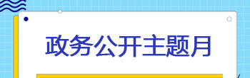 񹫿