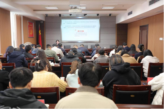 ֱعίͿ»㡱ѵ߽ͳƾ