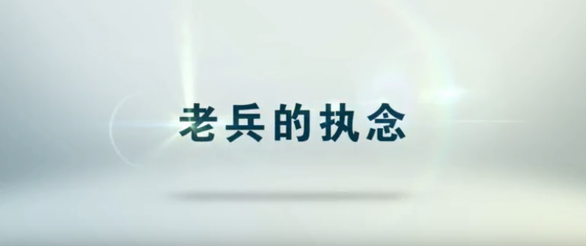ʱŪϱִ
