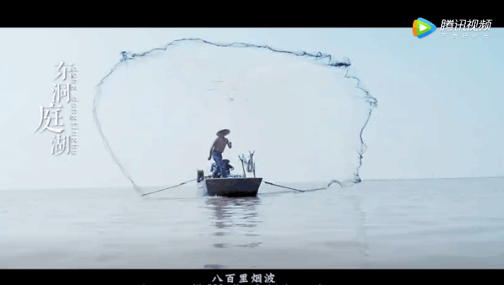 ҵļ磬