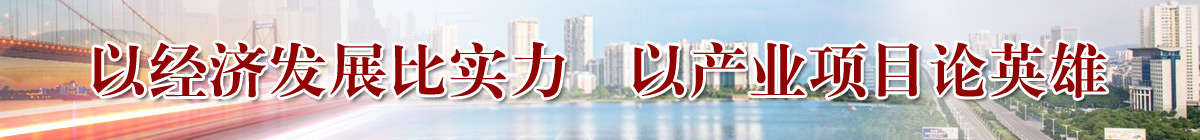 Ծ÷չʵ