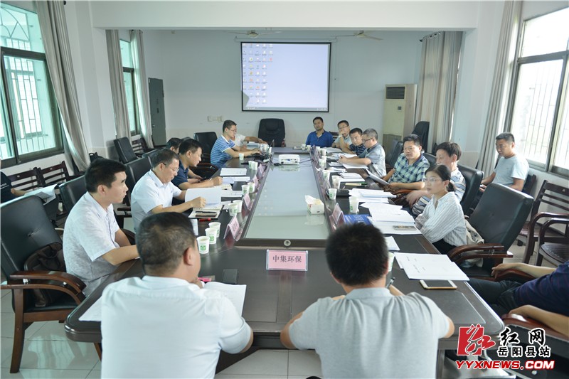 ����ר�ҡ���������ˮ��������Ӫ