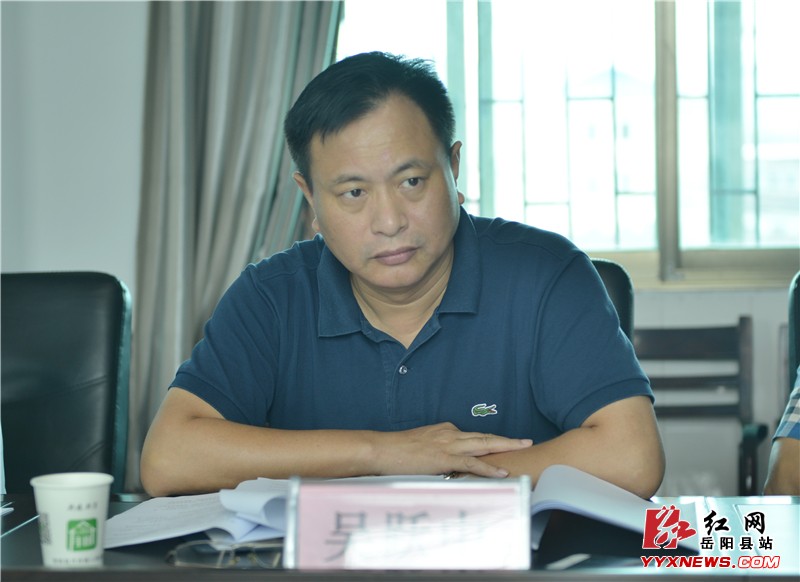 ����ר�ҡ���������ˮ��������Ӫ