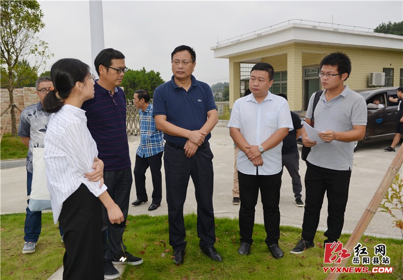 ����ר�ҡ���������ˮ��������Ӫ