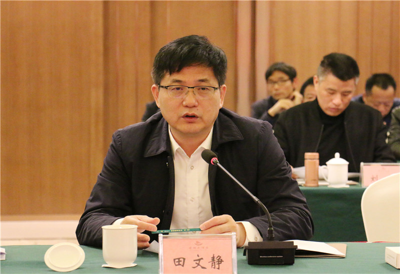 ���ľ����� (5).JPG