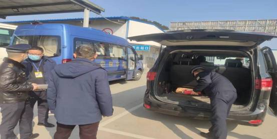 8a23c79e977ae00b3d4a867b52934f7