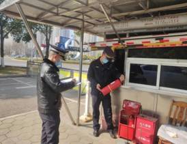 c7660fc3a0a0fd10d0170d1dcb36575