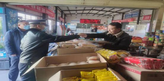 f67b64c1c7f265b6fcaa616ac98f2ab