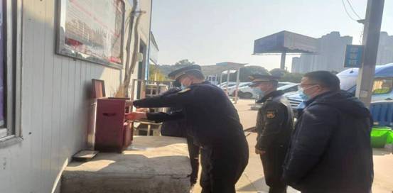 e8c6486e2474e4128a742ebe1701e6f