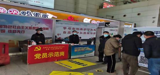 e7632cb875412e9cd48351a24110a9d