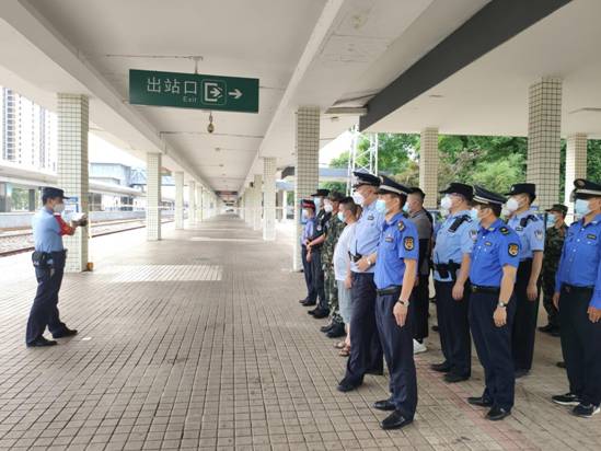 c7b7088831668ad4e98984c08313b7f