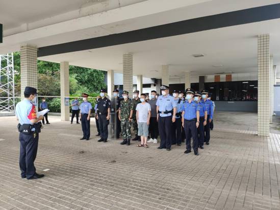 f71bcd2be27b35fddc34a3072e26ad0