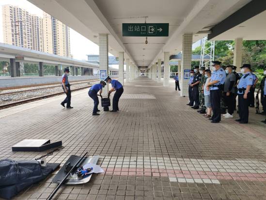 4422cf63275f42467e92da2ca608667