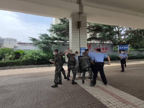 fb630766c04362d4c5583b70f26e33d