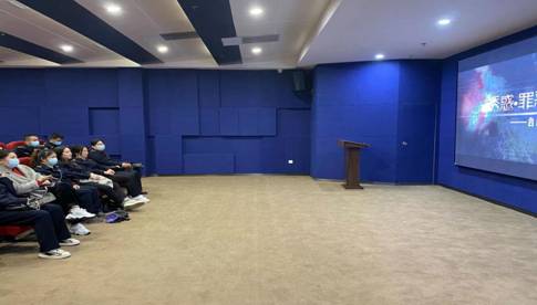 ed4cc0aec63303c605e885ddd4070fe