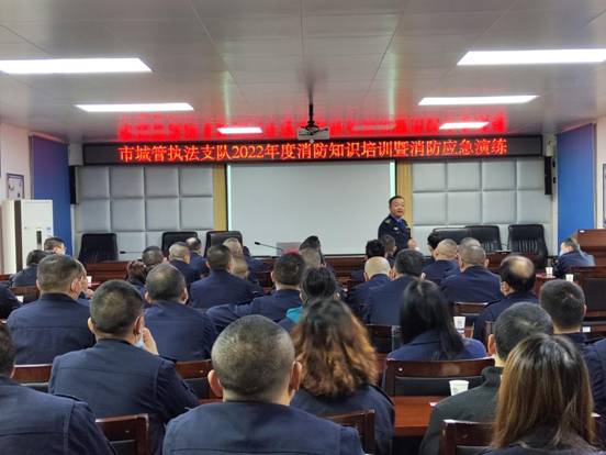 d3e555b8d011d16e9e367a74a1367c7