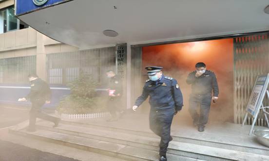 40c9df86ecbe461c0b9a50814c7176d