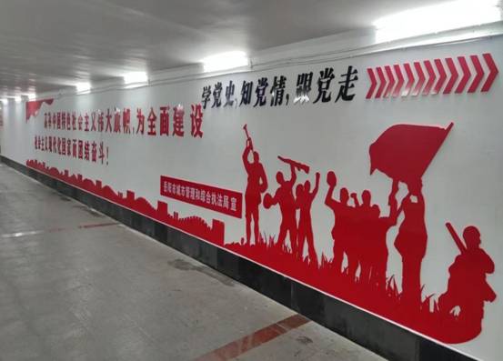 fa96cfdca4345628693cdede8e880bf