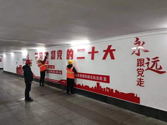 e8ac2226e6412337f7cf6c604abfe5d