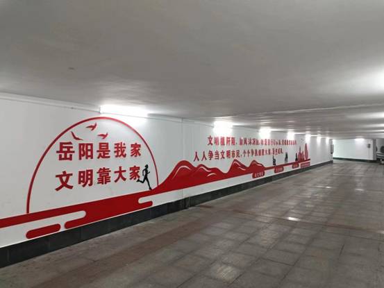 77875aef5e223d366ff0d4466cf573b