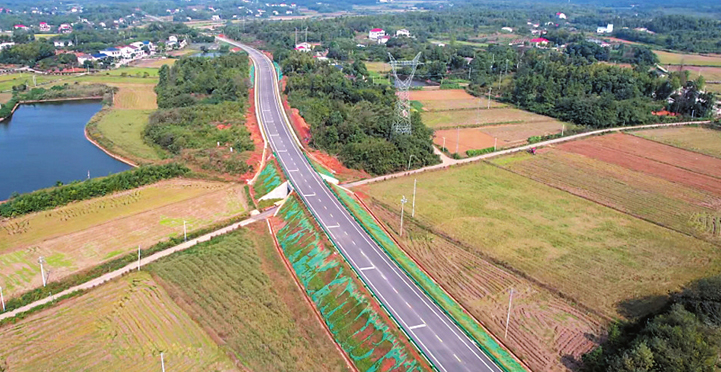  ����⇌��ɳ��������