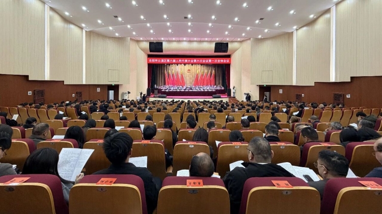 ��������Ϫ����������������������λ���¡�ؿ�Ļ