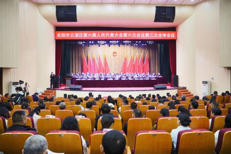 ��������Ϫ����������������������λ���ʤ����Ļ ���Ǿ���ѡ��Ϫ��������������