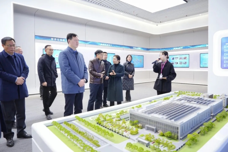 �������ٸ۸��������콻��