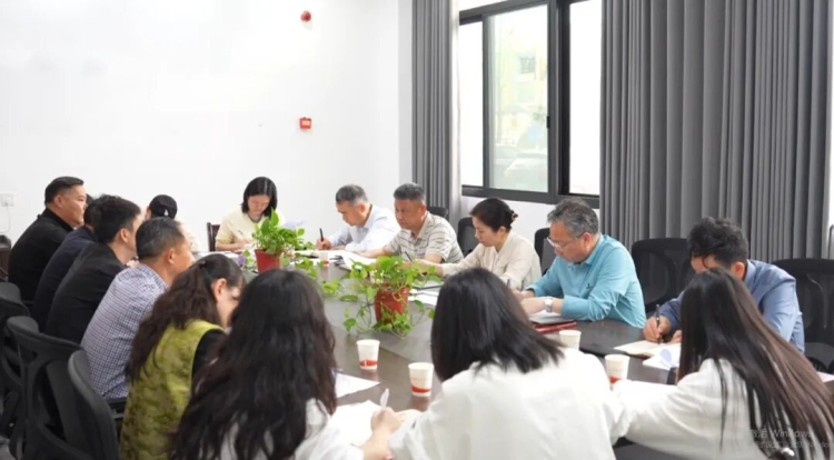 ���������ʵ�¡������ޡ����Ǿ��ָ�ʯ��ɽ�������׾��������⡢������