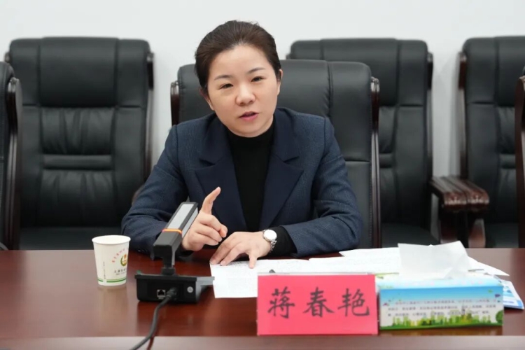 �����޵��������������Ĺ���