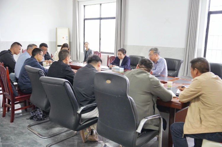 ���������ʵ�¡������޵�ƺ��塢������