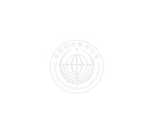 �����н��ౣ��Э��