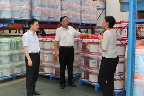 ˵��: C:\Users\Administrator\Desktop\����\7.13�п�Э����ҵ����\IMG_2984.JPG