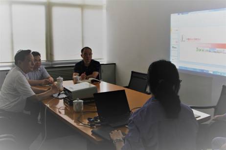 ˵��: D:\Documents\Tencent Files\935307682\FileRecv\IMG_29891111.jpg