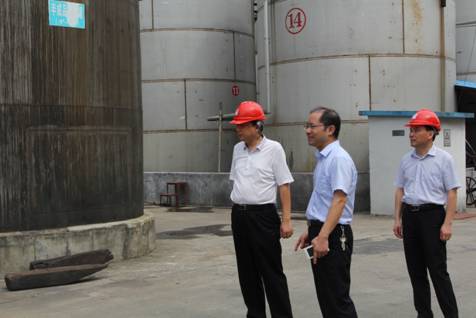 ˵��: C:\Users\Administrator\Desktop\����\7.13�п�Э����ҵ����\IMG_2968.JPG