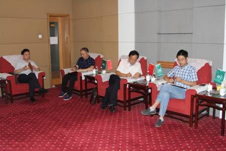 ˵��: C:\Users\Administrator\Desktop\����\7.13�п�Э����ҵ����\IMG_2993.JPG