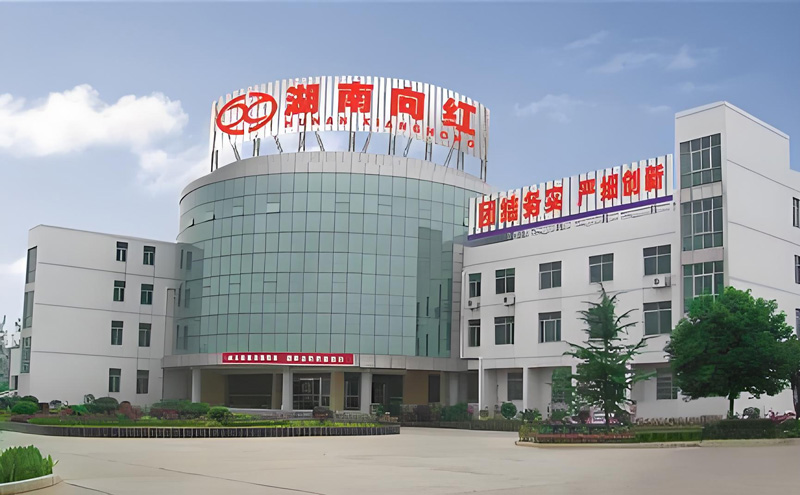 �����񸫼�������е�����������ι�˾