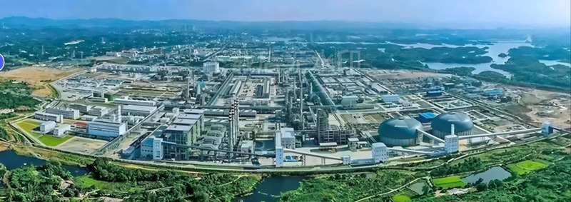 ��ʯ������ʯ�ͻ������޹�˾