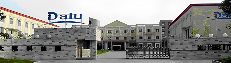 ������½���⼼�����޹�˾