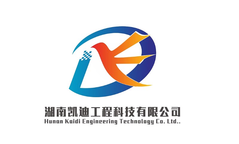 ���Ͽ��Ϲ��̿Ƽ����޹�˾