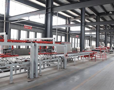 ���Ͻ��˽��ļҾӼ��ɿƼ����޹�˾