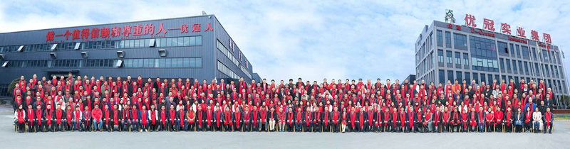 �����Ź������������޹�˾