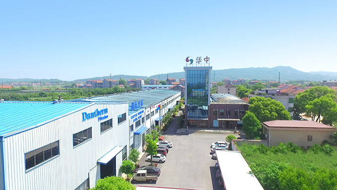 ���ϻ�����ػ����Ƽ����޹�˾