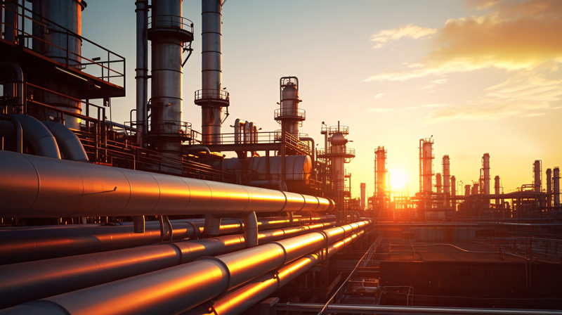 �����˳�ʯ���ɷݹ�˾