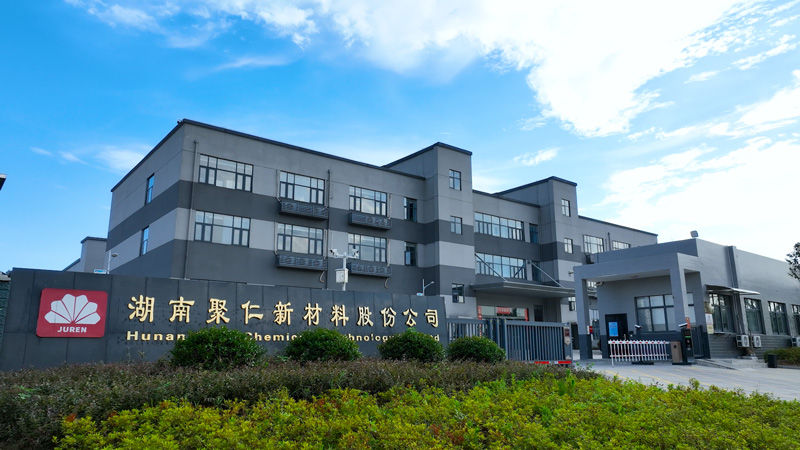 ���Ͼ����²��Ϲɷݹ�˾