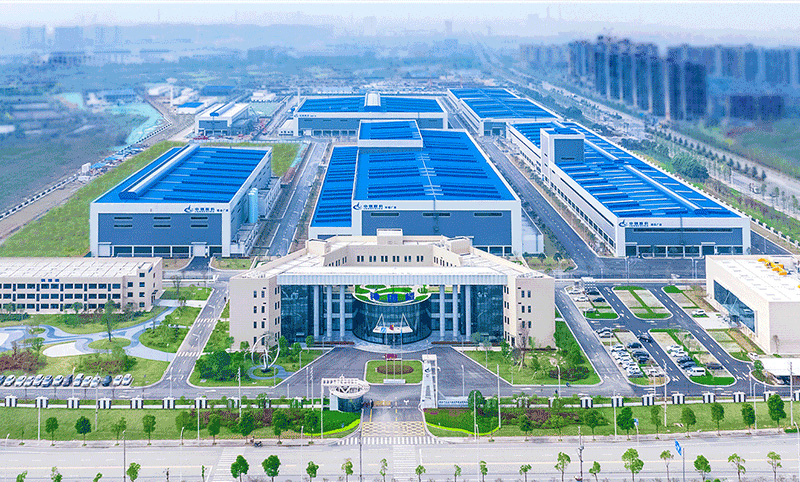 �����д������²��Ϲɷ����޹�˾