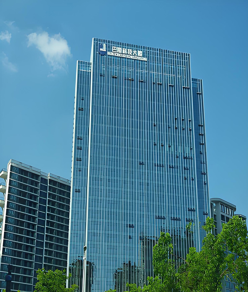 �����������繤�̼������޹�˾