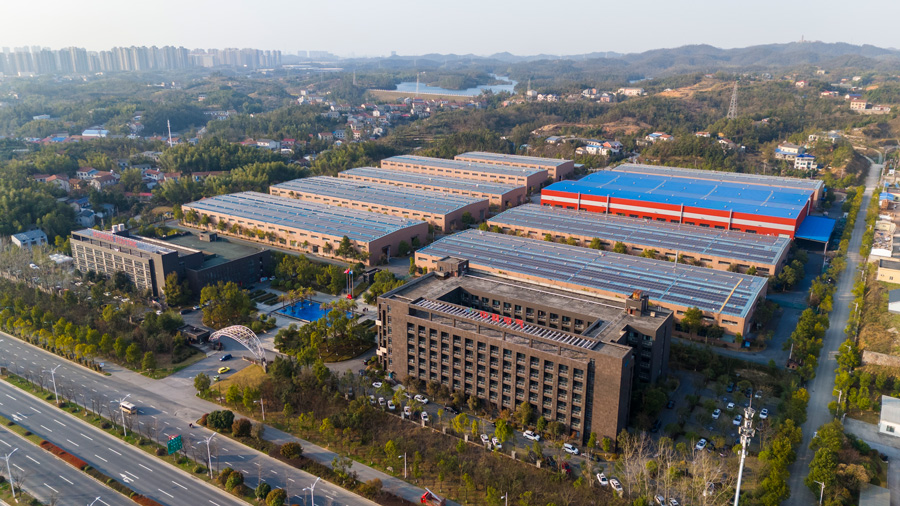 �����пƵ�����ҵչ��