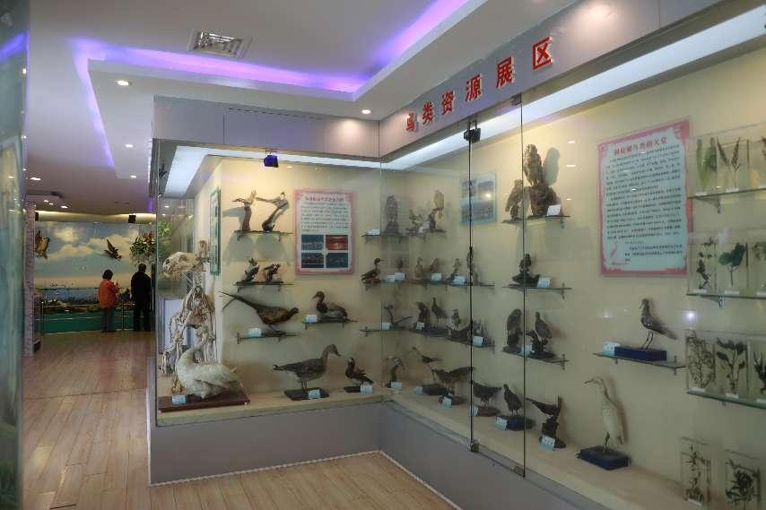 ���϶���ͥ�����Ҽ���Ȼ������ʪ�������ѧ��