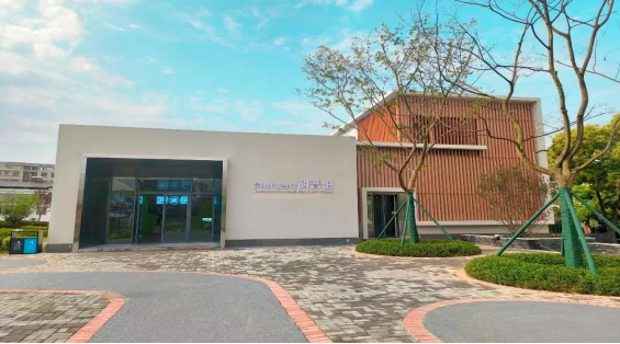 ������̼������չ�